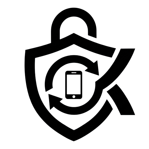 Korvex Logo